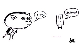 SN3N0333