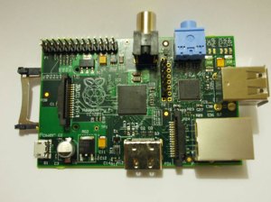 Raspberry-Pi11